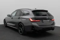 BMW 330 (Seria 3) din 2023 cu 89.405 km - oferta BMW244633 - foto 8