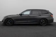 BMW 330 (Seria 3) din 2023 cu 89.405 km - oferta BMW244633 - foto 10