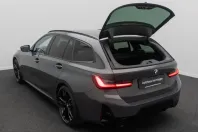 BMW 330 (Seria 3) din 2023 cu 89.405 km - oferta BMW244633 - foto 12
