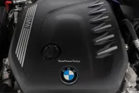 BMW 330 (Seria 3) din 2023 cu 89.405 km - oferta BMW244633 - foto 14