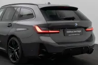 BMW 330 (Seria 3) din 2023 cu 89.405 km - oferta BMW244633 - foto 15
