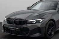 BMW 330 (Seria 3) din 2023 cu 89.405 km - oferta BMW244633 - foto 17