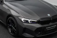 BMW 330 (Seria 3) din 2023 cu 89.405 km - oferta BMW244633 - foto 18