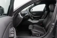 BMW 330 (Seria 3) din 2023 cu 89.405 km - oferta BMW244633 - foto 19