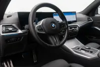 BMW 330 (Seria 3) din 2023 cu 89.405 km - oferta BMW244633 - foto 20