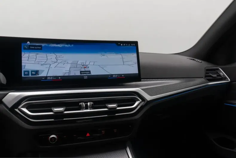 BMW 330 (Seria 3) din 2023 cu 89.405 km - oferta BMW244633 - foto 21