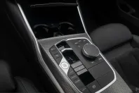 BMW 330 (Seria 3) din 2023 cu 89.405 km - oferta BMW244633 - foto 22