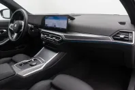BMW 330 (Seria 3) din 2023 cu 89.405 km - oferta BMW244633 - foto 23