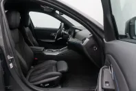 BMW 330 (Seria 3) din 2023 cu 89.405 km - oferta BMW244633 - foto 24
