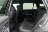 BMW 330 (Seria 3) din 2023 cu 89.405 km - oferta BMW244633 - foto 25