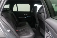 BMW 330 (Seria 3) din 2023 cu 89.405 km - oferta BMW244633 - foto 26
