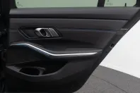 BMW 330 (Seria 3) din 2023 cu 89.405 km - oferta BMW244633 - foto 31