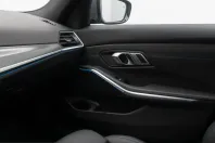 BMW 330 (Seria 3) din 2023 cu 89.405 km - oferta BMW244633 - foto 32