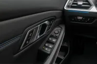 BMW 330 (Seria 3) din 2023 cu 89.405 km - oferta BMW244633 - foto 33