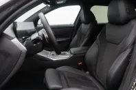 BMW 330 (Seria 3) din 2023 cu 89.405 km - oferta BMW244633 - foto 34
