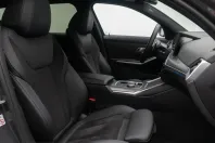 BMW 330 (Seria 3) din 2023 cu 89.405 km - oferta BMW244633 - foto 35