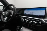 BMW 330 (Seria 3) din 2023 cu 89.405 km - oferta BMW244633 - foto 36