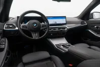 BMW 330 (Seria 3) din 2023 cu 89.405 km - oferta BMW244633 - foto 37