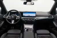 BMW 330 (Seria 3) din 2023 cu 89.405 km - oferta BMW244633 - foto 38