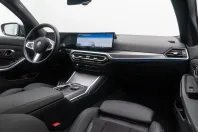 BMW 330 (Seria 3) din 2023 cu 89.405 km - oferta BMW244633 - foto 39