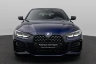 BMW 420 (Seria 4) din 2022 cu 43.556 km - oferta BMW244634 - foto 2