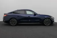 BMW 420 (Seria 4) din 2022 cu 43.556 km - oferta BMW244634 - foto 4