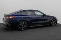 BMW 420 (Seria 4) din 2022 cu 43.556 km - oferta BMW244634 - foto 5