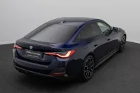 BMW 420 (Seria 4) din 2022 cu 43.556 km - oferta BMW244634 - foto 6