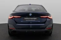 BMW 420 (Seria 4) din 2022 cu 43.556 km - oferta BMW244634 - foto 7