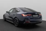 BMW 420 (Seria 4) din 2022 cu 43.556 km - oferta BMW244634 - foto 8