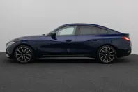 BMW 420 (Seria 4) din 2022 cu 43.556 km - oferta BMW244634 - foto 10