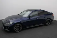 BMW 420 (Seria 4) din 2022 cu 43.556 km - oferta BMW244634 - foto 11