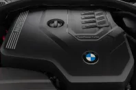 BMW 420 (Seria 4) din 2022 cu 43.556 km - oferta BMW244634 - foto 13