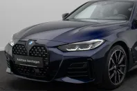 BMW 420 (Seria 4) din 2022 cu 43.556 km - oferta BMW244634 - foto 16