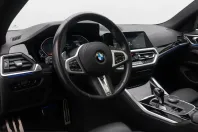 BMW 420 (Seria 4) din 2022 cu 43.556 km - oferta BMW244634 - foto 19