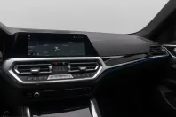 BMW 420 (Seria 4) din 2022 cu 43.556 km - oferta BMW244634 - foto 20