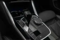 BMW 420 (Seria 4) din 2022 cu 43.556 km - oferta BMW244634 - foto 21