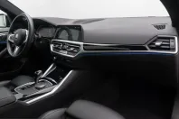 BMW 420 (Seria 4) din 2022 cu 43.556 km - oferta BMW244634 - foto 22