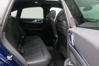 BMW 420 (Seria 4) din 2022 cu 43.556 km - oferta BMW244634 - foto 25