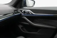 BMW 420 (Seria 4) din 2022 cu 43.556 km - oferta BMW244634 - foto 31
