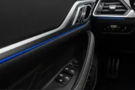 BMW 420 (Seria 4) din 2022 cu 43.556 km - oferta BMW244634 - foto 32