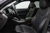 BMW 420 (Seria 4) din 2022 cu 43.556 km - oferta BMW244634 - foto 33