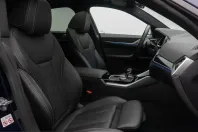 BMW 420 (Seria 4) din 2022 cu 43.556 km - oferta BMW244634 - foto 34