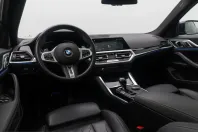 BMW 420 (Seria 4) din 2022 cu 43.556 km - oferta BMW244634 - foto 35
