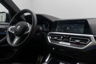 BMW 420 (Seria 4) din 2022 cu 43.556 km - oferta BMW244634 - foto 36
