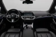 BMW 420 (Seria 4) din 2022 cu 43.556 km - oferta BMW244634 - foto 37