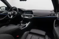 BMW 420 (Seria 4) din 2022 cu 43.556 km - oferta BMW244634 - foto 38
