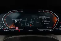 BMW 420 (Seria 4) din 2022 cu 43.556 km - oferta BMW244634 - foto 39