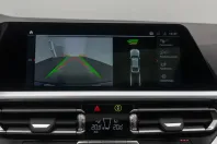 BMW 420 (Seria 4) din 2022 cu 43.556 km - oferta BMW244634 - foto 40