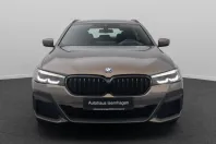 BMW 530 (Seria 5) din 2022 cu 64.963 km - oferta BMW244635 - foto 2